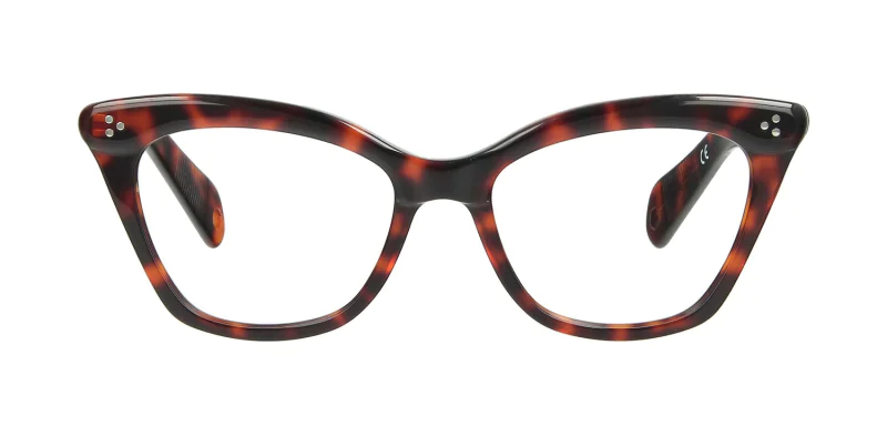 Optical frame TONNY 14032C2