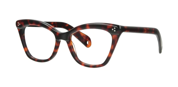 Optical frame TONNY 14032C2