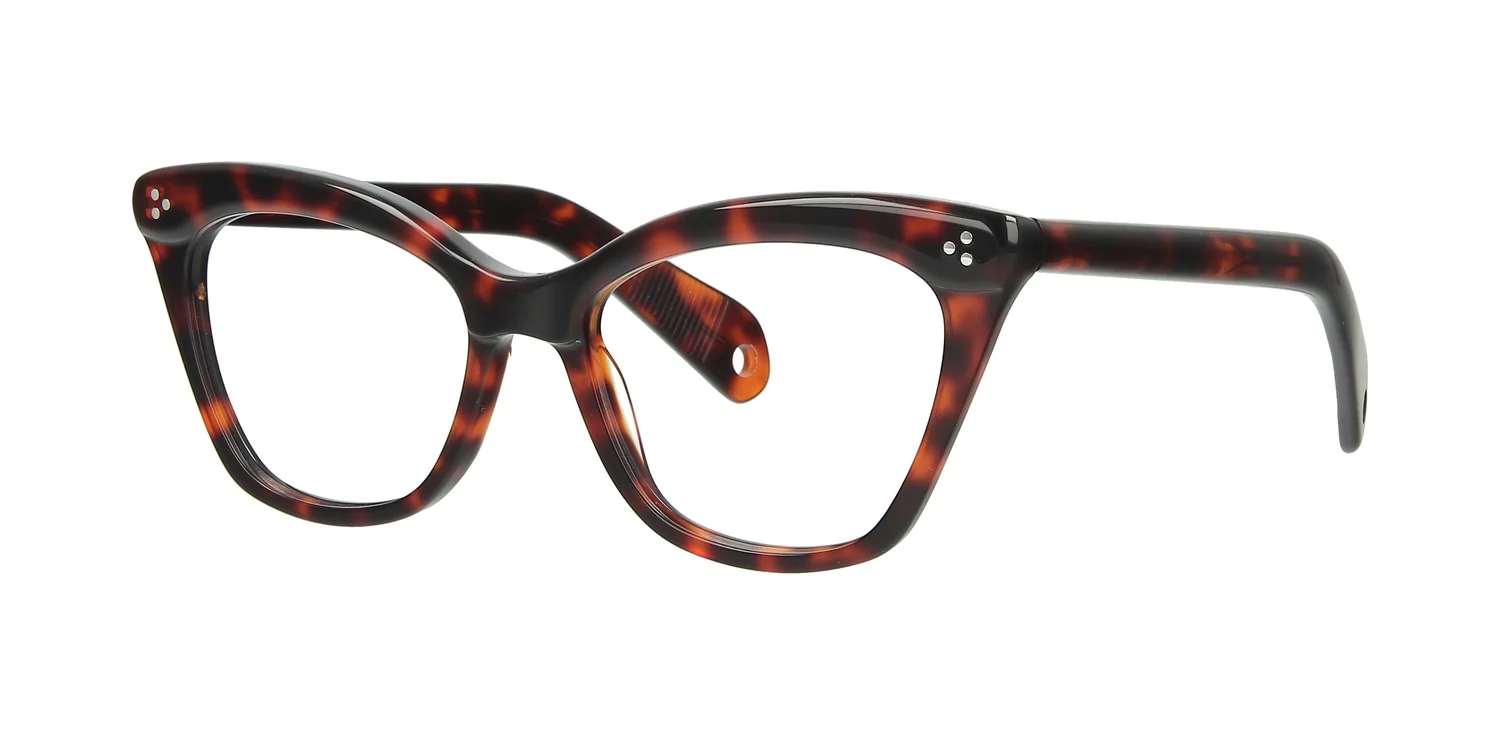 Optical frame TONNY 14032C2