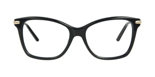 Optical frame TONNY 14033C1