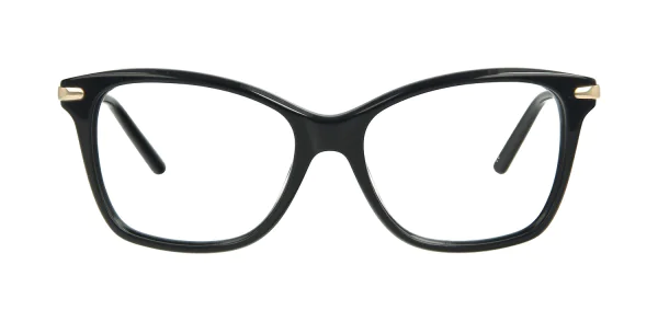 Optical frame TONNY 14033C1