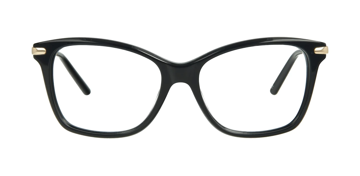 Optical frame TONNY 14033C1