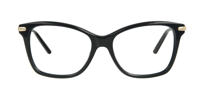 Optical frame TONNY 14033C1