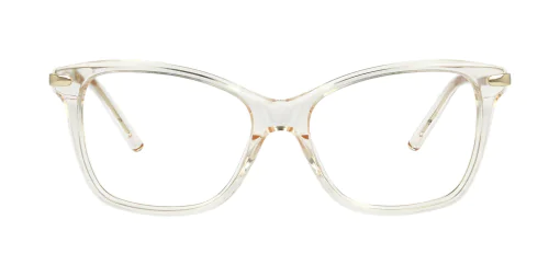 Optical frame TONNY 14033C2