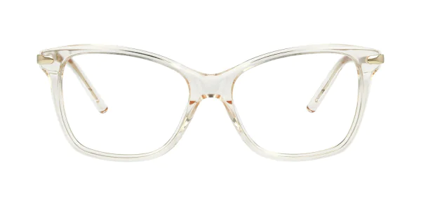 Optical frame TONNY 14033C2