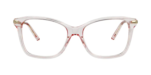 Optical frame TONNY 14033C3