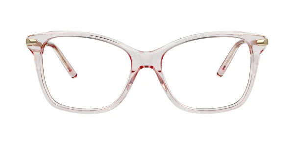 Optical frame TONNY 14033C3