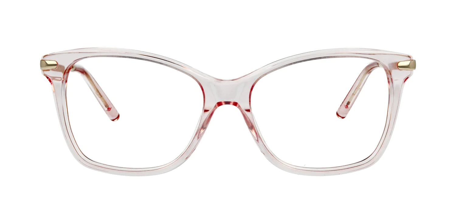 Optical frame TONNY 14033C3