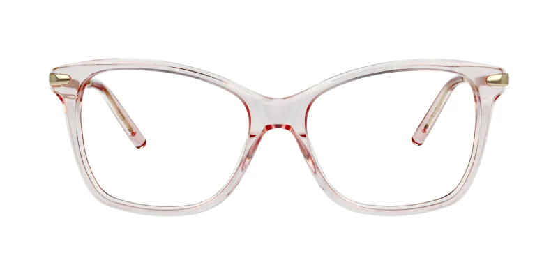 Optical frame TONNY 14033C3