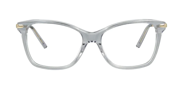 Optical frame TONNY 14033C4