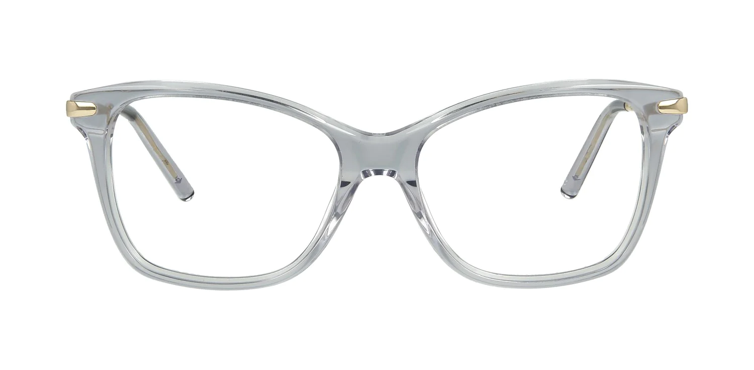 Optical frame TONNY 14033C4