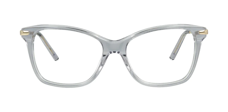 Optical frame TONNY 14033C4