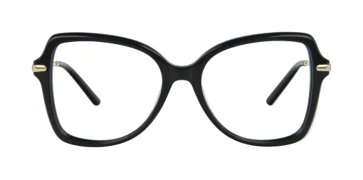 Optical frame TONNY 14034C1