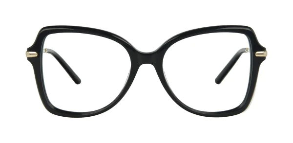 Optical frame TONNY 14034C1