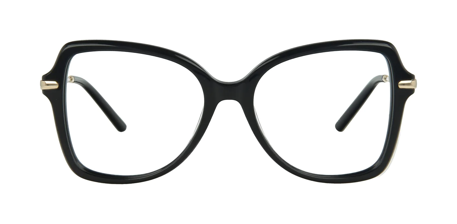 Optical frame TONNY 14034C1