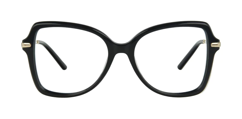 Optical frame TONNY 14034C1