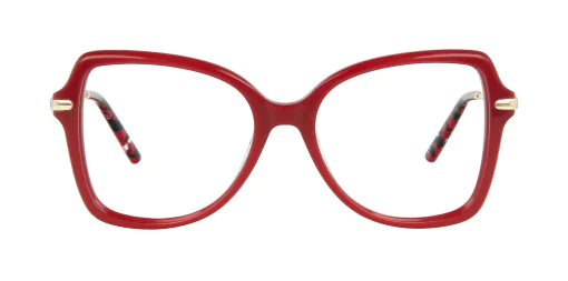 Optical frame TONNY 14034C2