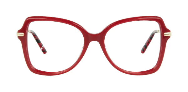 Optical frame TONNY 14034C2