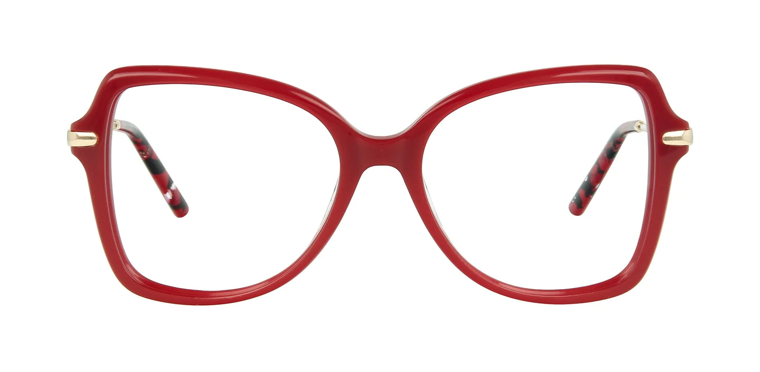 Optical frame TONNY 14034C2