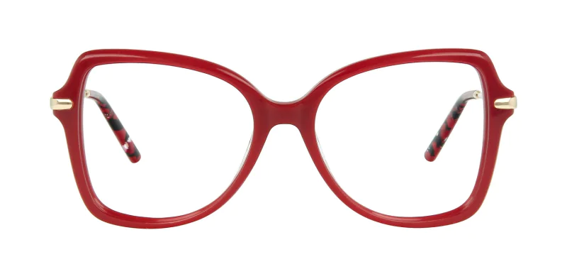 Optical frame TONNY 14034C2