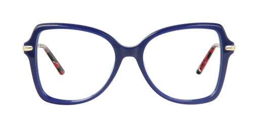 Optical frame TONNY 14034C3