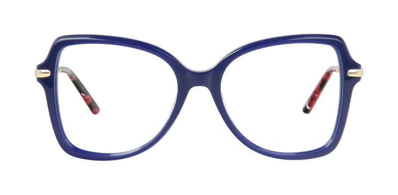 Optical frame TONNY 14034C3