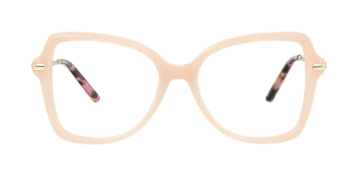 Optical frame TONNY 14034C4