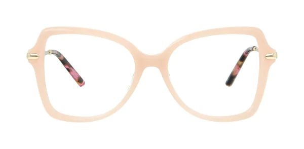 Optical frame TONNY 14034C4