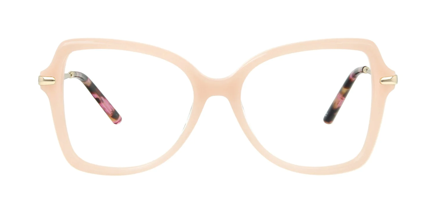 Optical frame TONNY 14034C4