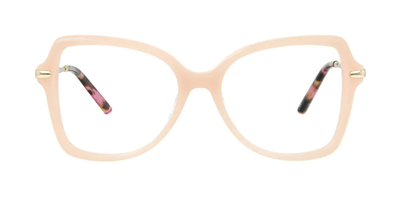 Optical frame TONNY 14034C4