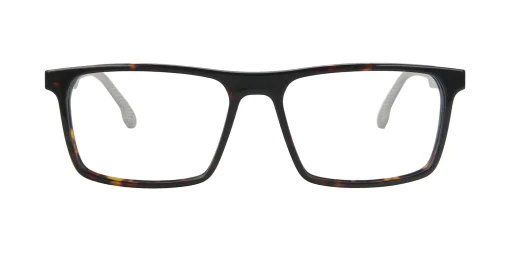 Optical frame TONNY 14035C2