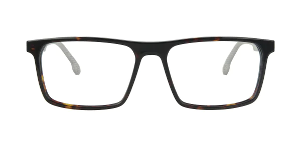 Optical frame TONNY 14035C2