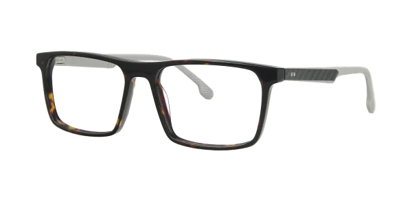 Optical frame TONNY 14035C2