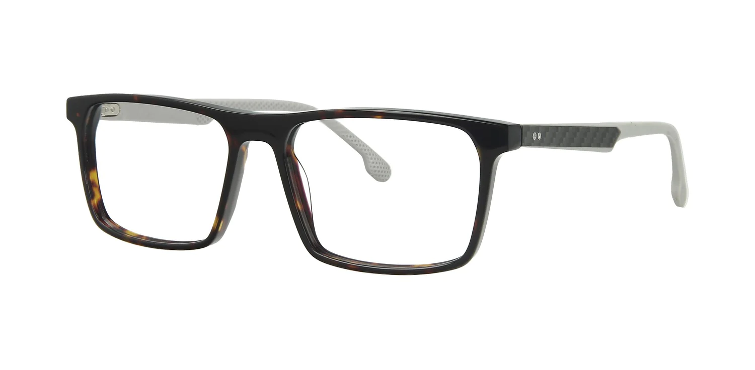 Optical frame TONNY 14035C2