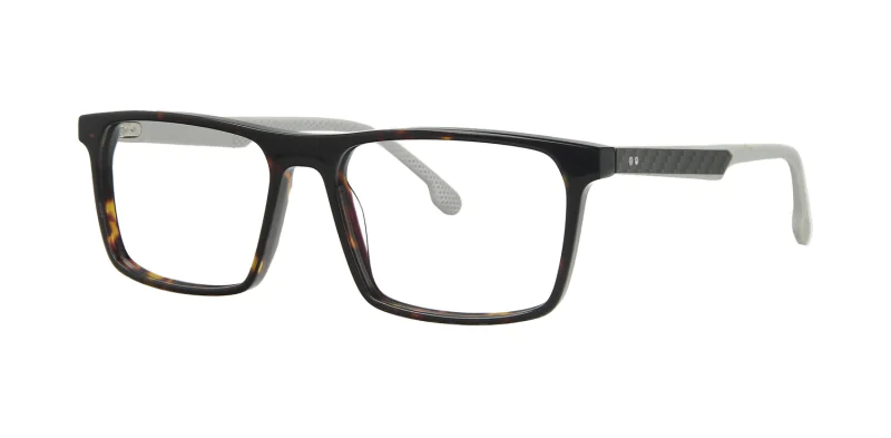 Optical frame TONNY 14035C2