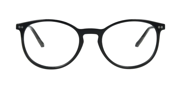 Optical frame TONNY 14037C1