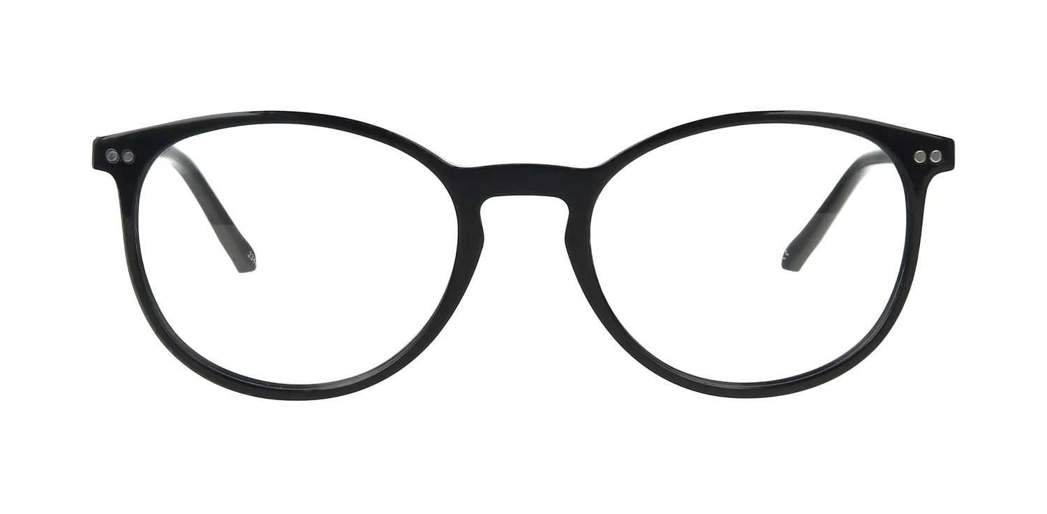 Optical frame TONNY 14037C1