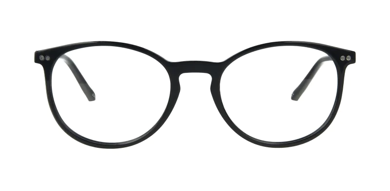 Optical frame TONNY 14037C1