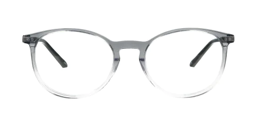 Optical frame TONNY 14037C3