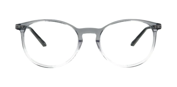 Optical frame TONNY 14037C3