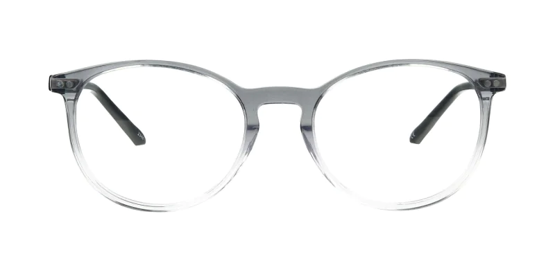 Optical frame TONNY 14037C3