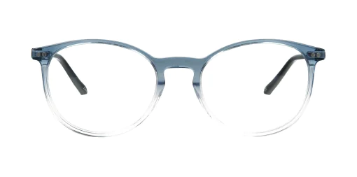 Optical frame TONNY 14037C4