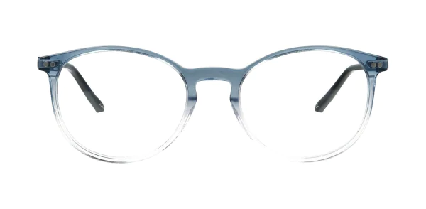 Optical frame TONNY 14037C4