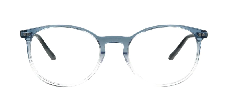 Optical frame TONNY 14037C4