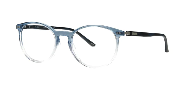 Optical frame TONNY 14037C4