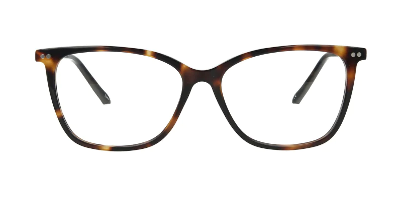 Optical frame TONNY 14038C2