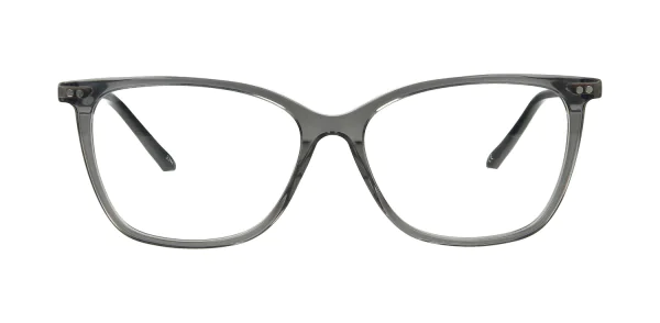 Optical frame TONNY 14038C3