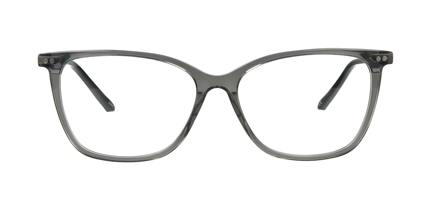 Optical frame TONNY 14038C3