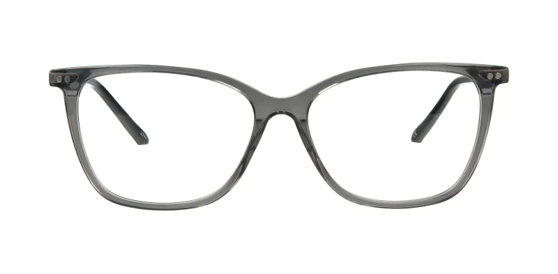 Optical frame TONNY 14038C3