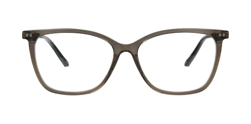 Optical frame TONNY 14038C4